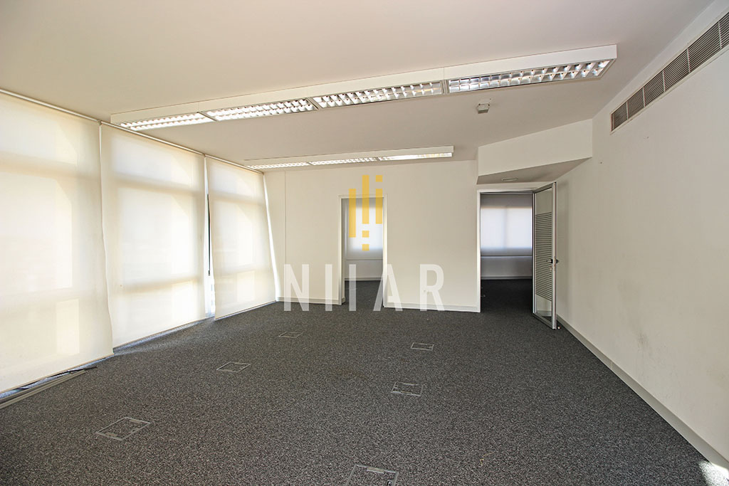 Building rent Hazmieh Hazmieh